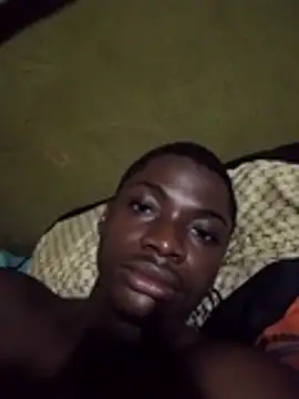 Youngchidi1 online show from 26, 7, 2026