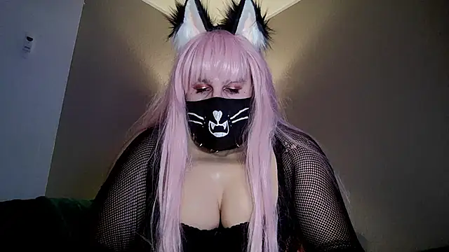 AkenoDWT online show from 11, 7, 2026