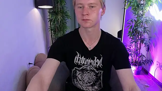 softdeutch online show from 6, 6, 2026