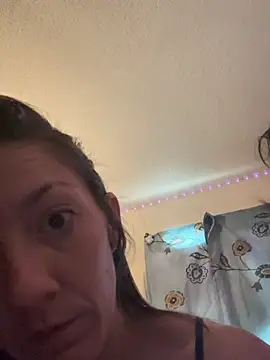 BBxoxo9285 online show from 9, 7, 2026