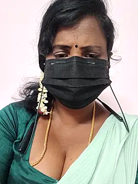 Snapshot of aiswarya143 chatting on 10, 6, 2026 aiswarya143 online show from 10, 6, 2026