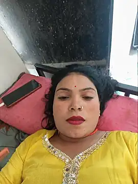 Jankisigh online show from 15, 6, 2026