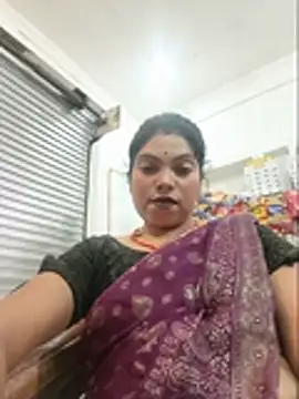 Jankisigh online show from 27, 6, 2026