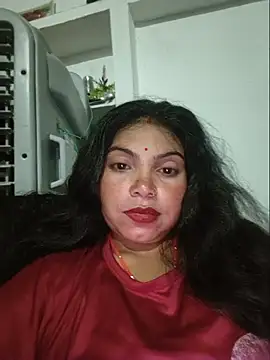 Jankisigh online show from 5, 7, 2026