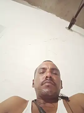 Snapshot of Sumanrani0785 chatting on 15, 6, 2026 Sumanrani0785 online show from 15, 6, 2026