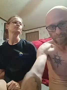 Bandaged66543 online show from 9, 6, 2026