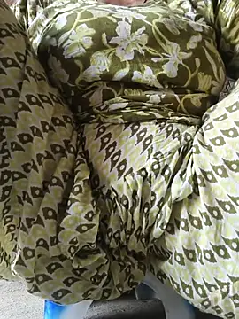 Your Bhabhi69 online show from 7, 6, 2026