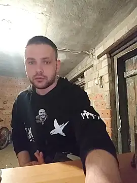 Snapshot of Anndy-Rose chatting on 13, 6, 2026 Anndy-Rose online show from 13, 6, 2026
