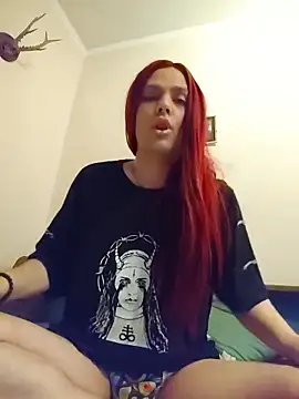 Snapshot of Anndy-Rose chatting on 14, 6, 2026 Anndy-Rose online show from 14, 6, 2026