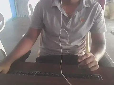 Jalabula Jangu  online show from 7, 6, 2026