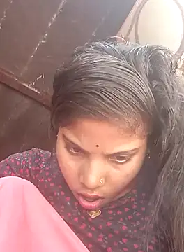 Hotnewbhabi riya online show from 10, 6, 2026