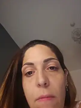 whispersexy online show from 28, 6, 2026
