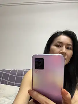 yanzi-888 online show from 7, 6, 2026