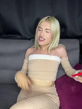 Lia-firee online show from 21, 6, 2026