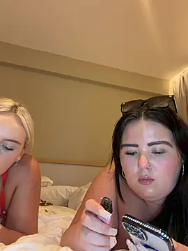 Liv xxxx online show from 3, 7, 2026