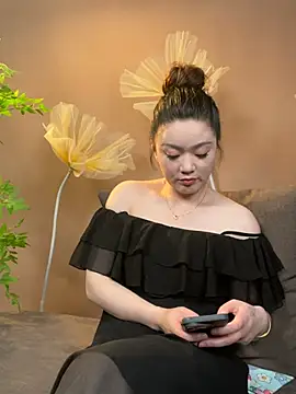 chuchu38677 online show from 6, 6, 2026