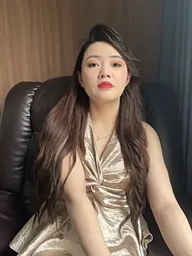 chuchu38677 online show from 7, 6, 2026