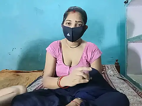 Snapshot of Cute_kirti777 chatting on 14, 6, 2026 Cute kirti777 online show from 14, 6, 2026