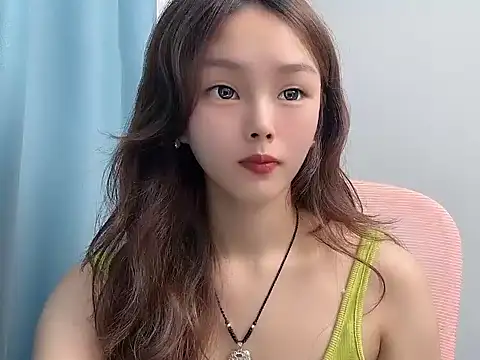 pingping78 online show from 8, 6, 2026