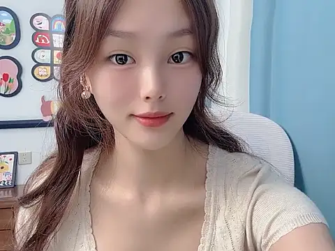 pingping78 online show from 11, 6, 2026