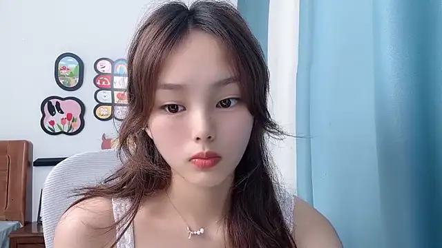 pingping78 online show from 14, 6, 2026
