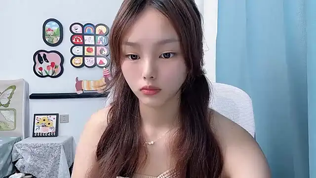 pingping78 online show from 21, 6, 2026
