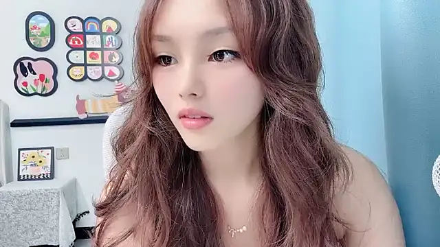 pingping78 online show from 29, 6, 2026