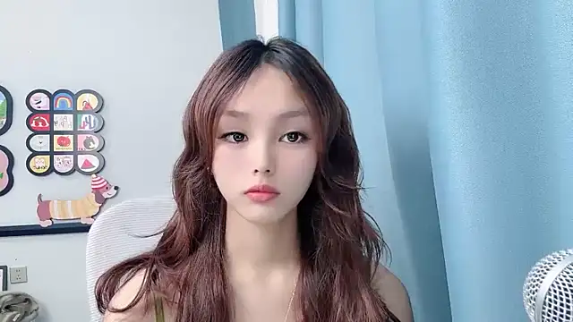 pingping78 online show from 2, 7, 2026