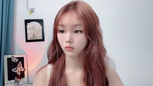 pingping78 online show from 14, 7, 2026