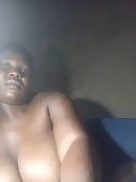 Sexy-Dinah online show from 11, 6, 2026