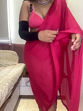 Snapshot of MysticAarohi chatting on 12, 6, 2026 MysticAarohi online show from 12, 6, 2026