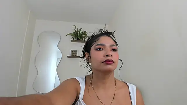 Lanne schecter online show from 20, 6, 2026