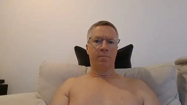 Snapshot of SinfulPulse69 chatting on 19, 6, 2026 SinfulPulse69 online show from 19, 6, 2026