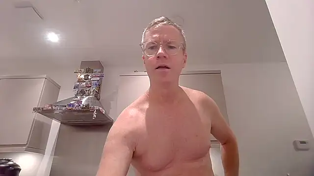 Snapshot of SinfulPulse69 chatting on 26, 6, 2026 SinfulPulse69 online show from 26, 6, 2026