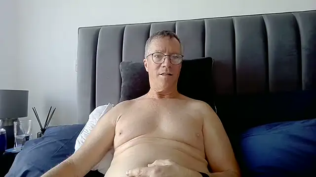 Snapshot of SinfulPulse69 chatting on 29, 6, 2026 SinfulPulse69 online show from 29, 6, 2026