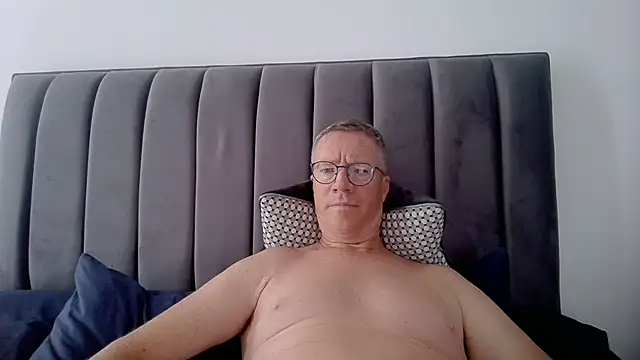 Snapshot of SinfulPulse69 chatting on 8, 7, 2026 SinfulPulse69 online show from 8, 7, 2026
