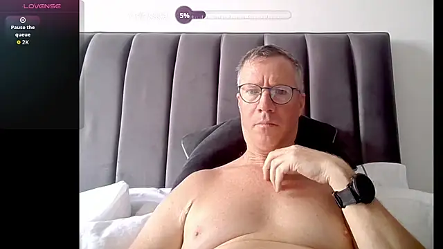 Snapshot of SinfulPulse69 chatting on 21, 7, 2026 SinfulPulse69 online show from 21, 7, 2026