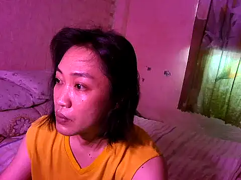 Asianpinaylicious online show from 18, 7, 2026