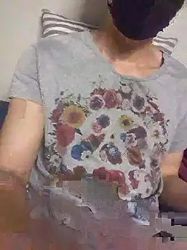 DAI5836 online show from 27, 6, 2026