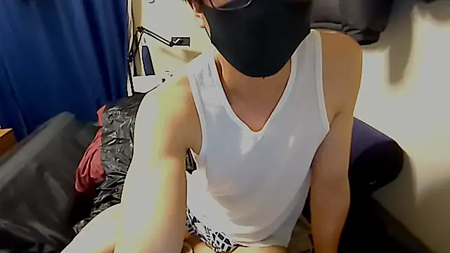 DAI5836 online show from 16, 7, 2026