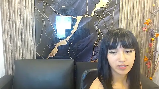 kylie love1609 online show from 8, 6, 2026