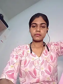aapki priya online show from 7, 6, 2026
