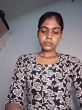 aapki priya online show from 11, 6, 2026
