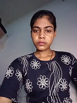 aapki priya online show from 12, 6, 2026