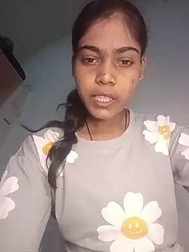 aapki priya online show from 13, 6, 2026
