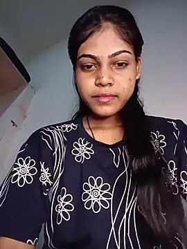 aapki priya online show from 18, 6, 2026