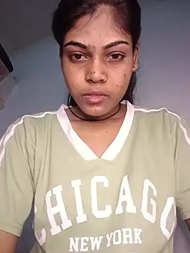 aapki priya online show from 20, 6, 2026