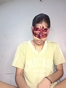 aapki priya online show from 17, 7, 2026