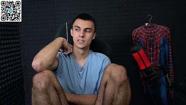 Hols 20 online show from 15, 7, 2026