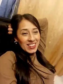 Snapshot of ELY_FE_ chatting on 10, 7, 2026 ELY FE online show from 10, 7, 2026